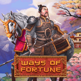 RTP habanero agent188